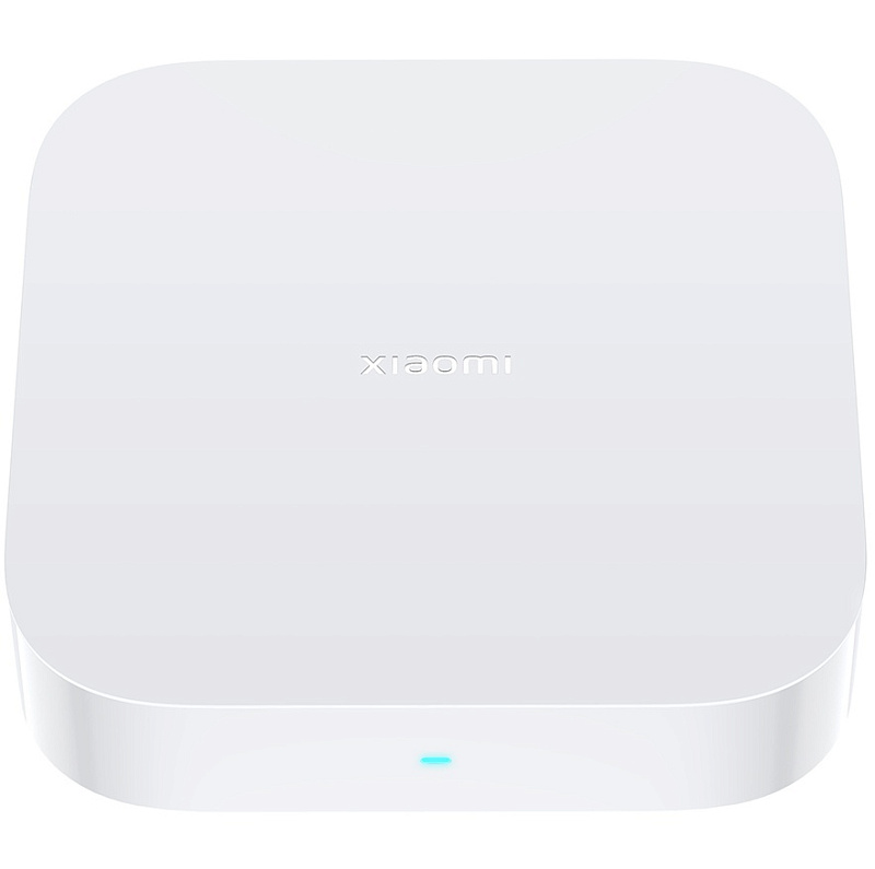 Xiaomi Smart Home Hub 2 фото 4