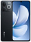 PICTURE_SMALL
