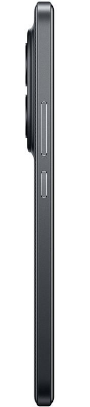 POCO M8 Pro 5G 12/512GB (черный) фото 8