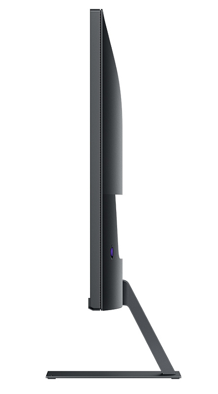 Xiaomi 2K Gaming Monitor G27Qi фото 3 Xiaomi 2K Gaming Monitor G27Qi фото 3