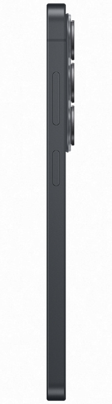 Samsung Galaxy S26+ 12/512GB (черный) фото 4