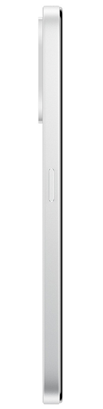 HONOR X6c 6/128GB (белый) фото 8