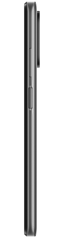 Redmi 10 2022 4/128GB без NFC (серый карбон) фото 4 Redmi 10 2022 4/128GB без NFC (серый карбон) фото 4