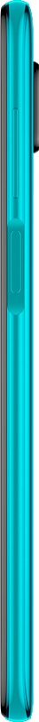 Смартфон Xiaomi Redmi Note 9S 4/64GB (синий) фото 3 Смартфон Xiaomi Redmi Note 9S 4/64GB (синий) фото 3