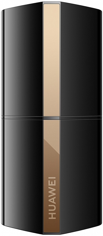 Huawei FreeBuds Lipstick (красный) фото 4