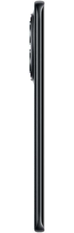 POCO M8 5G 8/256GB (черный) фото 8