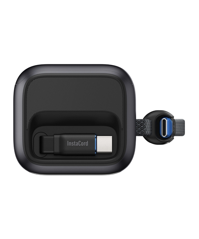 Anker 165W Power Bank 25000mAh (черный) фото 4