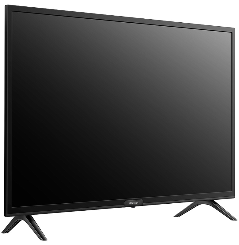 iFFalcon 32" iFF32S52 фото 1