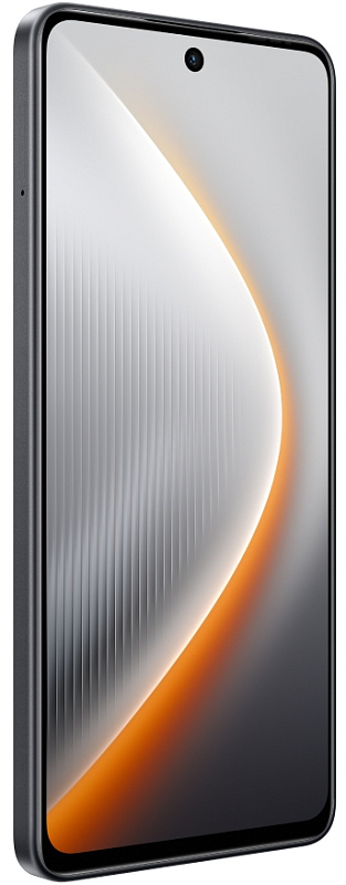 Tecno Pova 7 5G 8/256GB (черный) фото 1