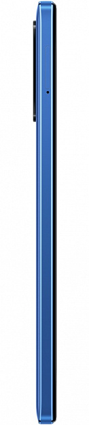 POCO M4 Pro 6/128GB (голубой) фото 8