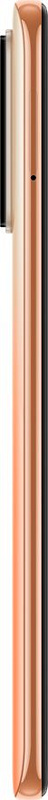 Xiaomi Redmi Note 10 Pro 8/128GB (бронзовый градиент) фото 8 Xiaomi Redmi Note 10 Pro 8/128GB (бронзовый градиент) фото 8