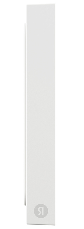 Яндекс YNDX-00535 (белый) фото 1 Яндекс YNDX-00535 (белый) фото 1