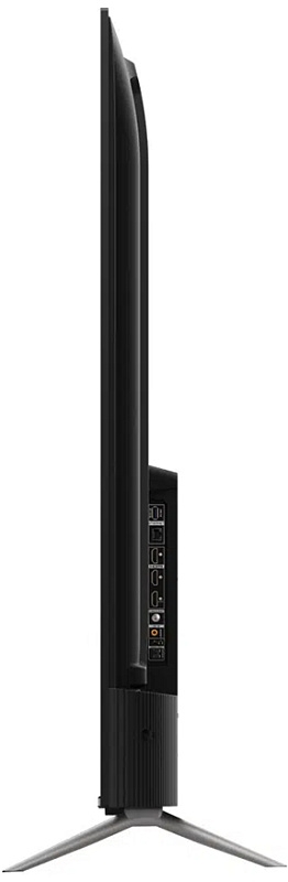 iFFalcon 65" iFF65Q73 фото 4 iFFalcon 65" iFF65Q73 фото 4