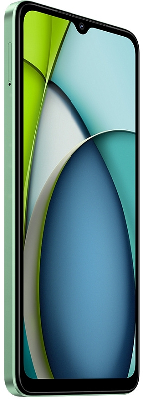 Redmi A3x 3/64GB (зеленый) фото 1 Redmi A3x 3/64GB (зеленый) фото 1