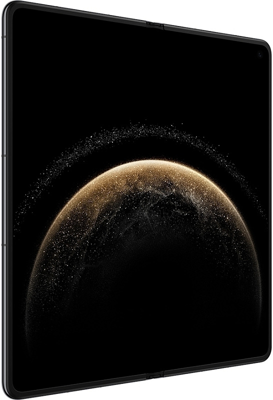 Huawei Mate X6 12/512GB (черный) фото 4 Huawei Mate X6 12/512GB (черный) фото 4