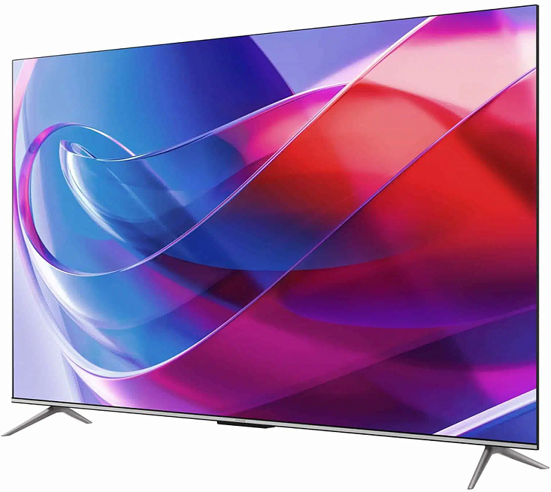 iFFalcon 65" iFF65Q73 фото 3 iFFalcon 65" iFF65Q73 фото 3