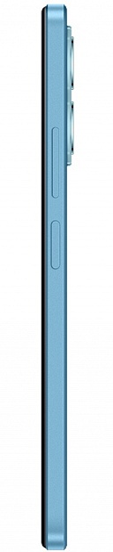 Xiaomi Redmi Note 12 6/128GB (синий лед) фото 4