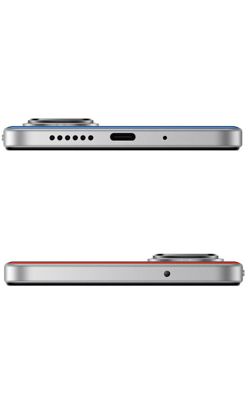 POCO M7 8/256GB (серебро) фото 9 POCO M7 8/256GB (серебро) фото 9