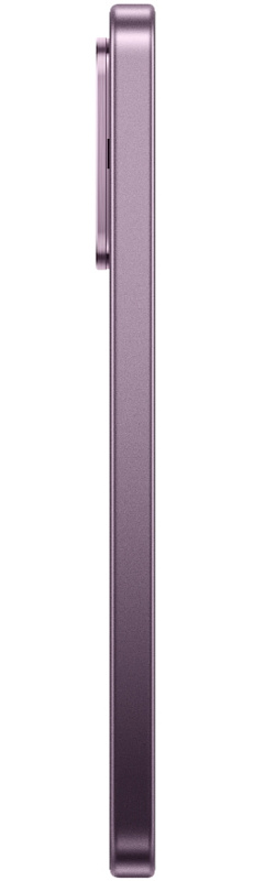 Xiaomi 17T 12/512Gb (сиреневый) фото 8