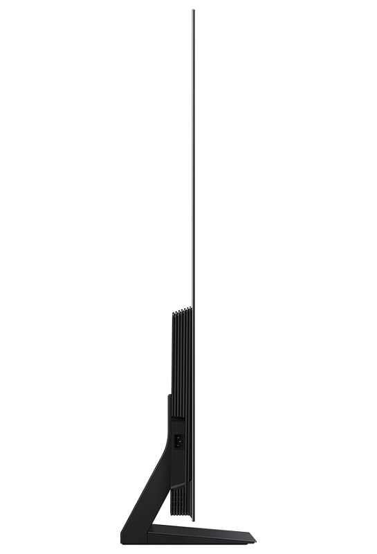 Samsung 77" QE77S90DAEXRU фото 3 Samsung 77" QE77S90DAEXRU фото 3