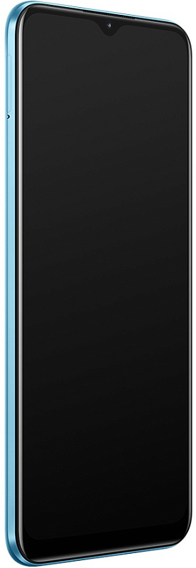 realme C21Y 4/64GB (голубой) фото 1 realme C21Y 4/64GB (голубой) фото 1