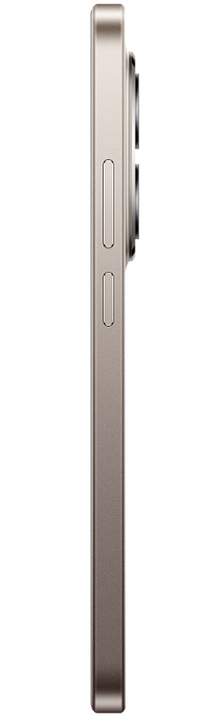 Redmi Note 15 Pro 5G 8/256GB (титан) фото 4