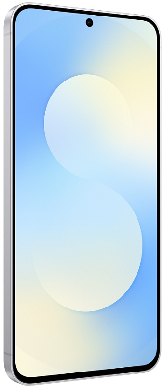 Samsung Galaxy S25 FE 8/512GB (S731,голубой) фото 1