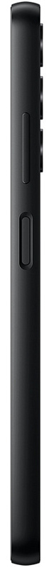 Samsung Galaxy A05s A057 4/128GB (черный) фото 8 Samsung Galaxy A05s A057 4/128GB (черный) фото 8