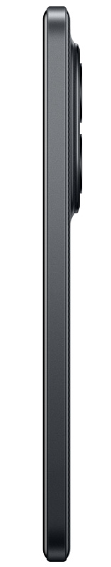 POCO M8 Pro 5G 12/512GB (черный) фото 4
