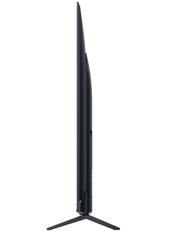 Xiaomi TV X Mini LED 75'' фото 3