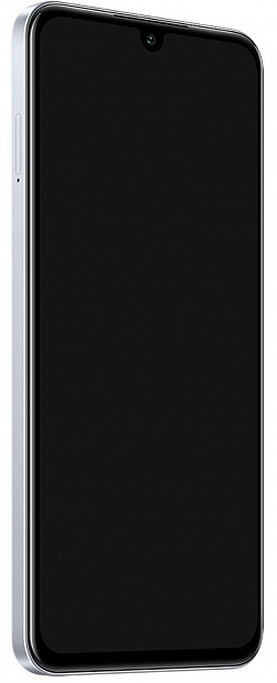 Infinix Note 12 Pro 8/256GB (альпийский белый) фото 1