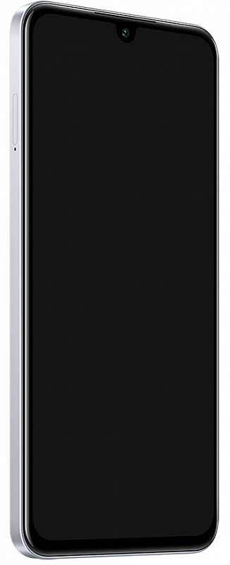 Infinix Note 12 Pro 8/256GB (альпийский белый) фото 1
