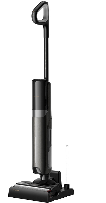 Trouver Wet and Dry Vacuum K20 Flex Reach фото 5