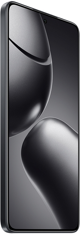 Xiaomi 14T 12/512Gb (титановый черный) фото 1 Xiaomi 14T 12/512Gb (титановый черный) фото 1