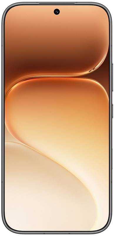 HONOR 600 12/256GB (черный) фото 2