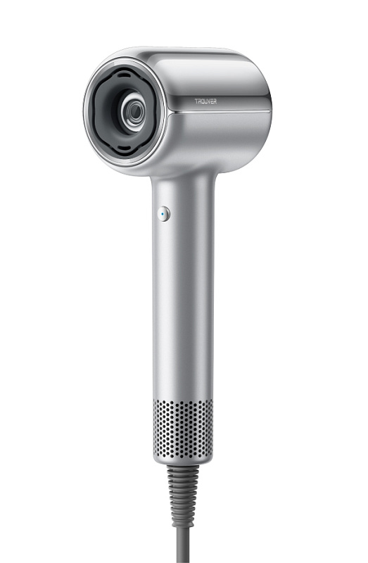 Trouver Shine 20 (серебро) фото 1