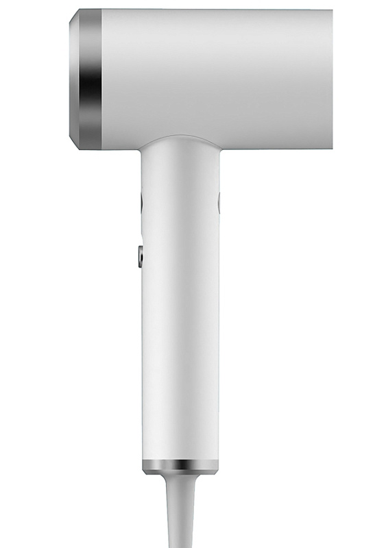 Xiaomi High-speed Ionic Hair Dryer фото 4
