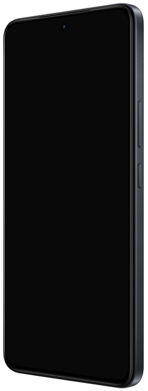 Vivo V60 Lite 8/128GB (черный) фото 3