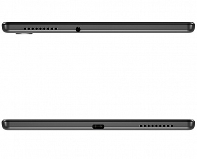 Lenovo Tab M10 HD (2nd Gen) LTE TB-X306X 4/64GB (темно-серый) фото 5