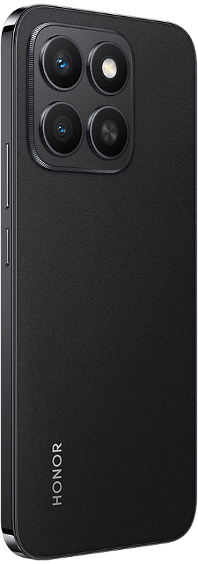 HONOR X8c 8/256GB (черный) фото 5 HONOR X8c 8/256GB (черный) фото 5