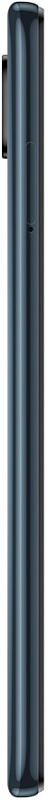 Смартфон Xiaomi Redmi Note 9 4GB/128GB (черный) фото 7 Смартфон Xiaomi Redmi Note 9 4GB/128GB (черный) фото 7