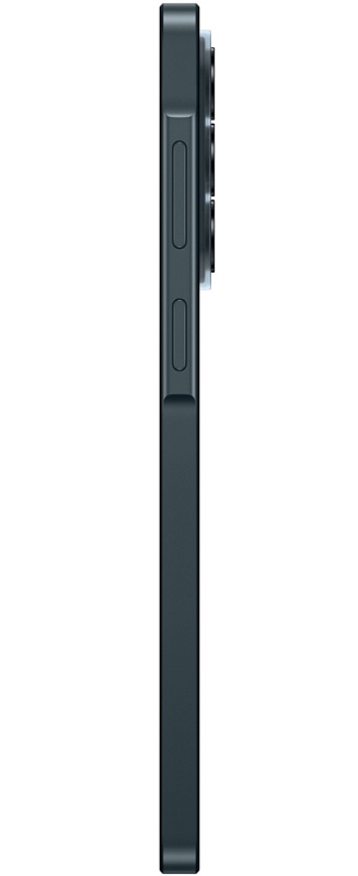 Samsung Galaxy A37 A376 8/128GB (зеленый) фото 4