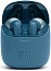JBL Tune 225 TWS (голубой)