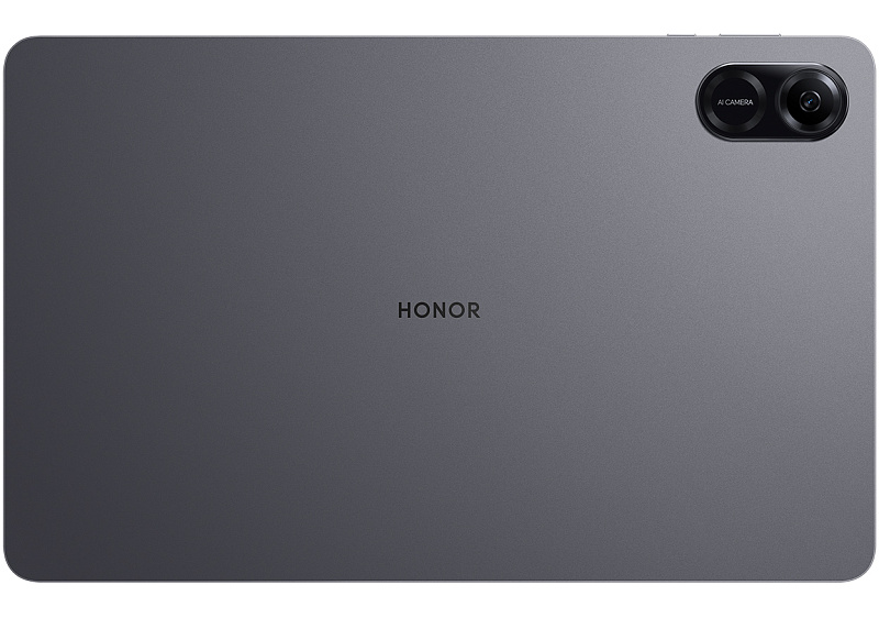 HONOR Pad X9 Wi-Fi 4/128GB (серый) фото 5 HONOR Pad X9 Wi-Fi 4/128GB (серый) фото 5