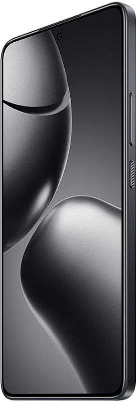 Xiaomi 14T 12/512Gb (титановый черный) фото 3 Xiaomi 14T 12/512Gb (титановый черный) фото 3