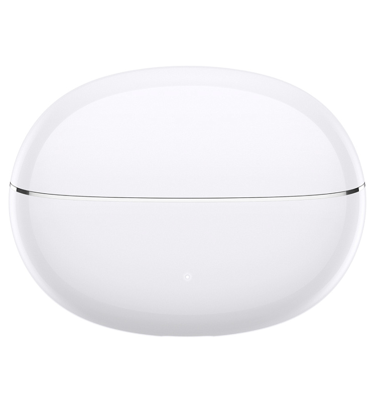 HONOR Choice Earbuds X8 (белый) фото 5