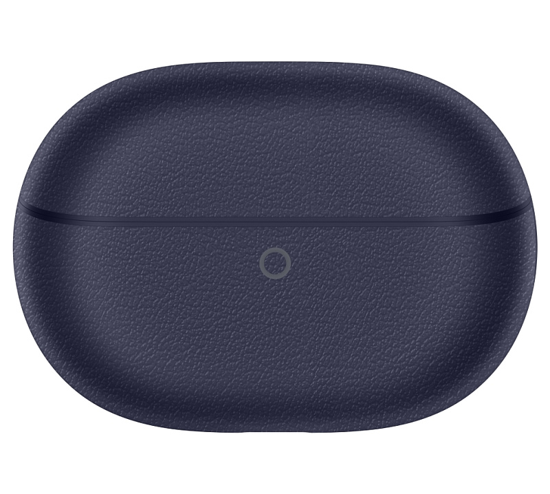 Huawei FreeBuds Pro 5 T0023 (синий) фото 2