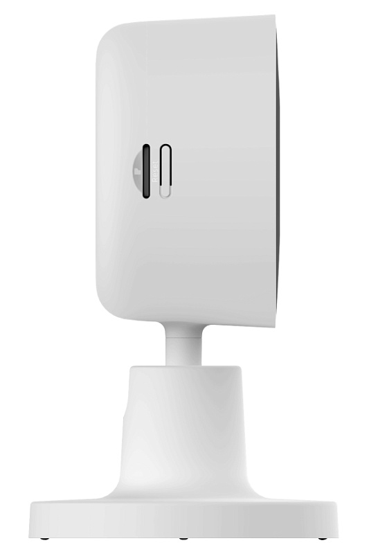 Xiaomi Smart Camera C100 (MJSXJ25CM, белый) фото 3