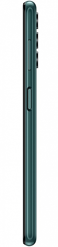 Samsung Galaxy A04s 4/64GB (зеленый) фото 4