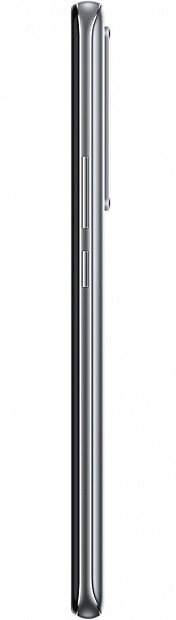 Xiaomi 12T 8/256GB (серебристый) фото 4